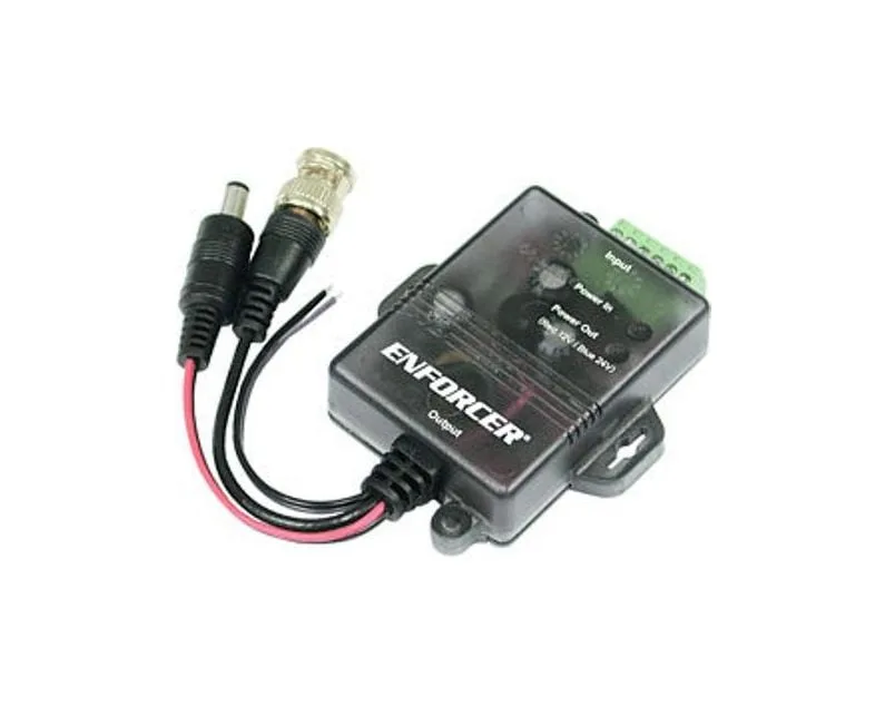 Enforcer EVT-PB1-H05Q