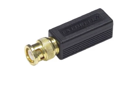 Enforcer EVT-PB1-V1TSQ
