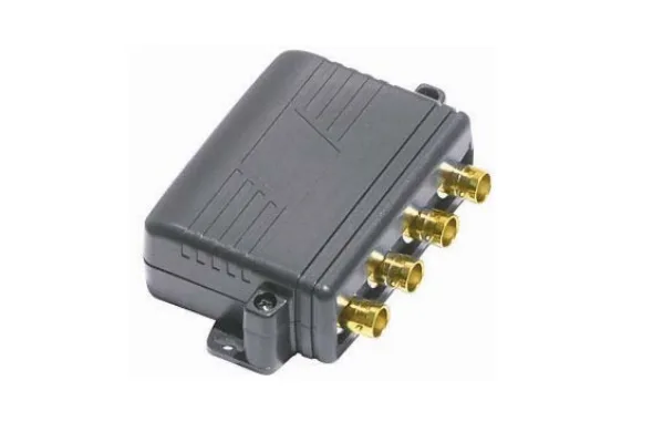 Enforcer EVT-PH4-V2WOQ