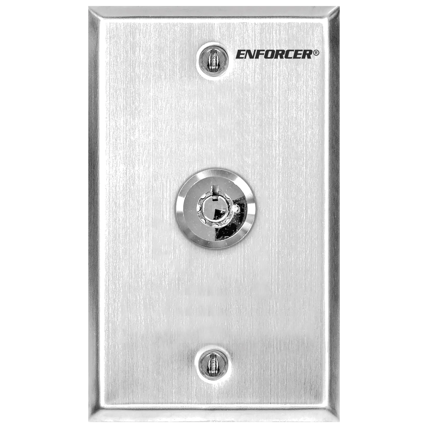 Enforcer SD-72002-VO