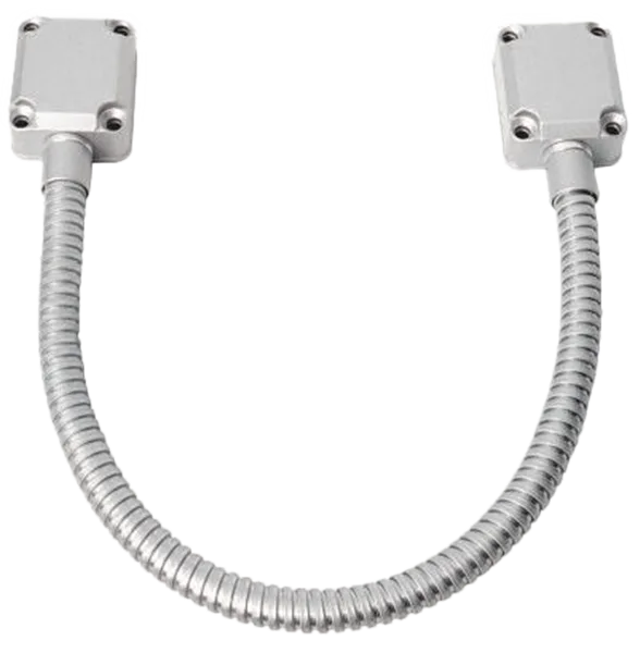 Seco-Larm SD-969-S 18