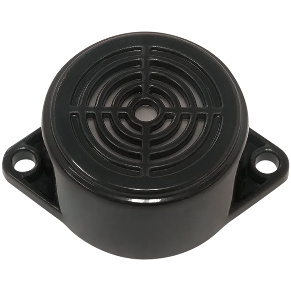 Zumbador Buzzer Miniatura 85 dB / SH-506Q