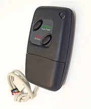 Texecom Key Fob