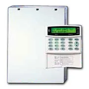 Texecom Premier 168