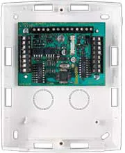 Texecom Premier OP 16