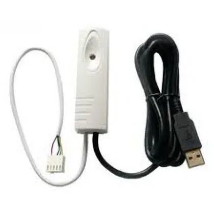 Texecom PC Com / USB Com