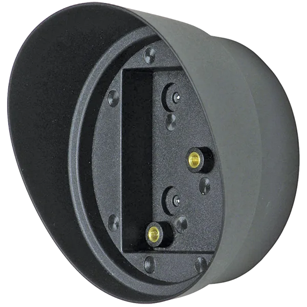 Enforcer E-931 ACC-HRQ
