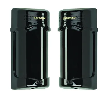Barrera Infrarroja de Doble Haz para Exterior 87 m / E-960-D290Q
