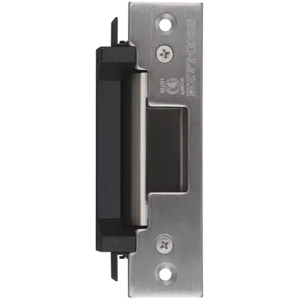 Cerradura Eléctrica para Puertas Metálicas 900 kg / SD-995 C