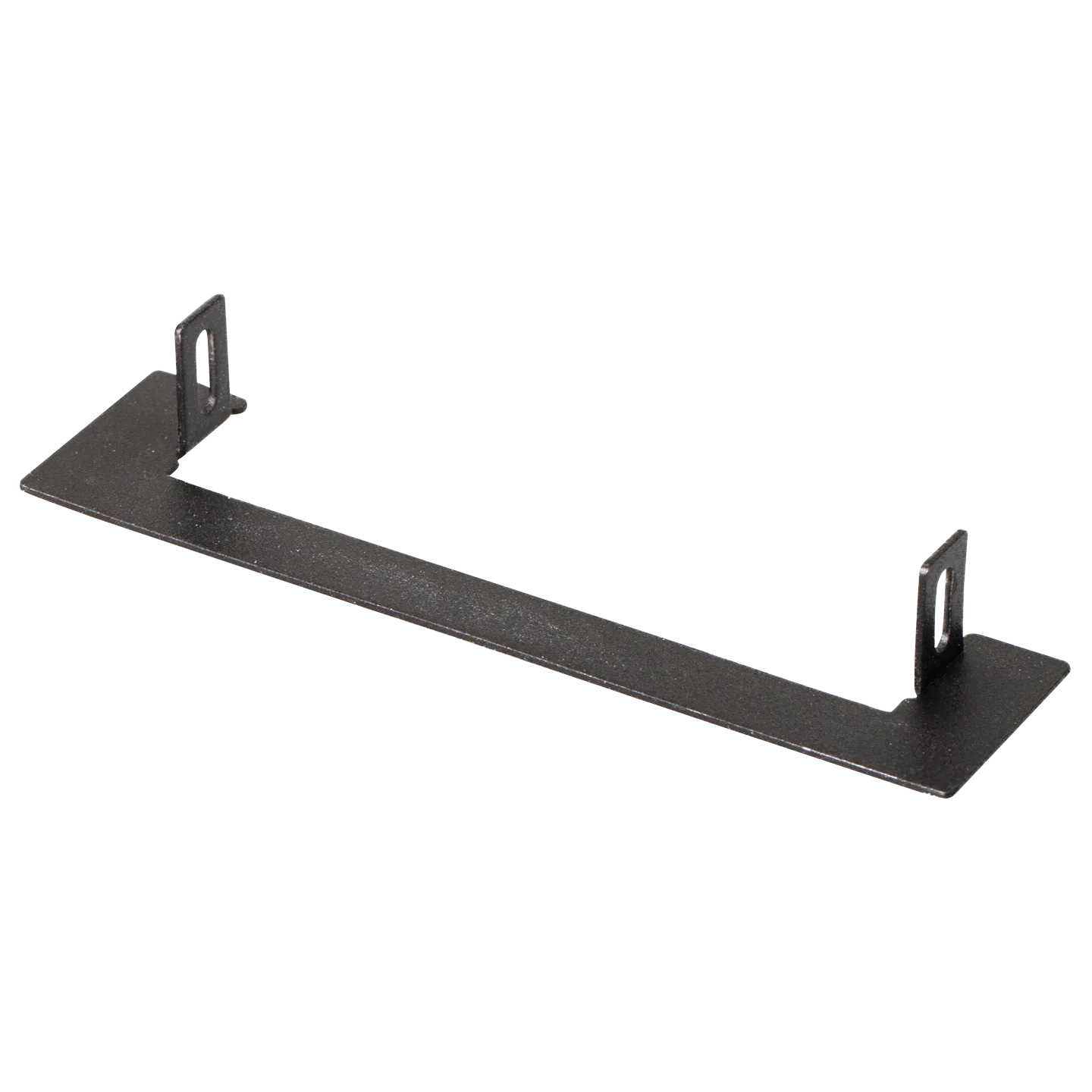 Cerradura Eléctrica para Puertas Metálicas 900 kg / SD-995 C