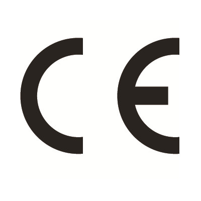 CE