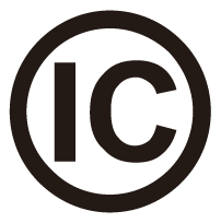 IC