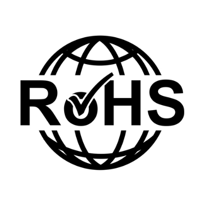 RoHS