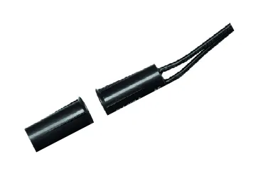 Enforcer SM-207-5Q