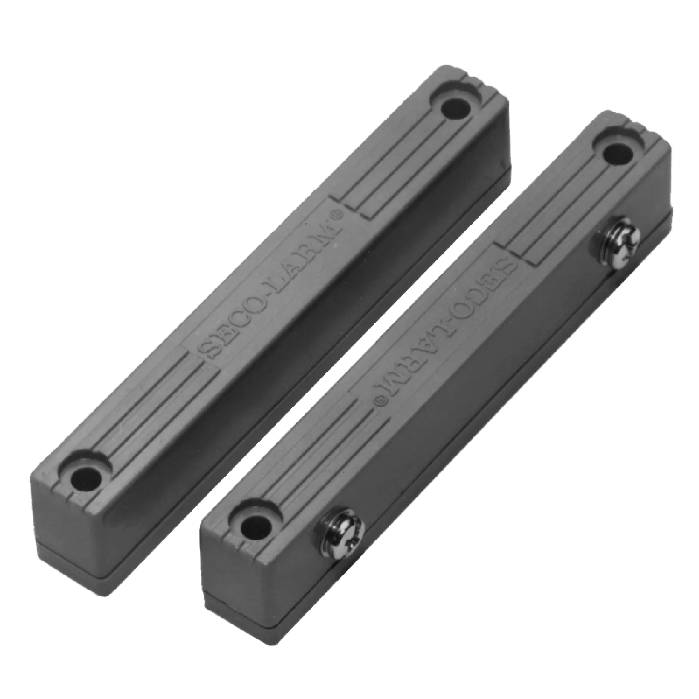 Enforcer SM-216Q