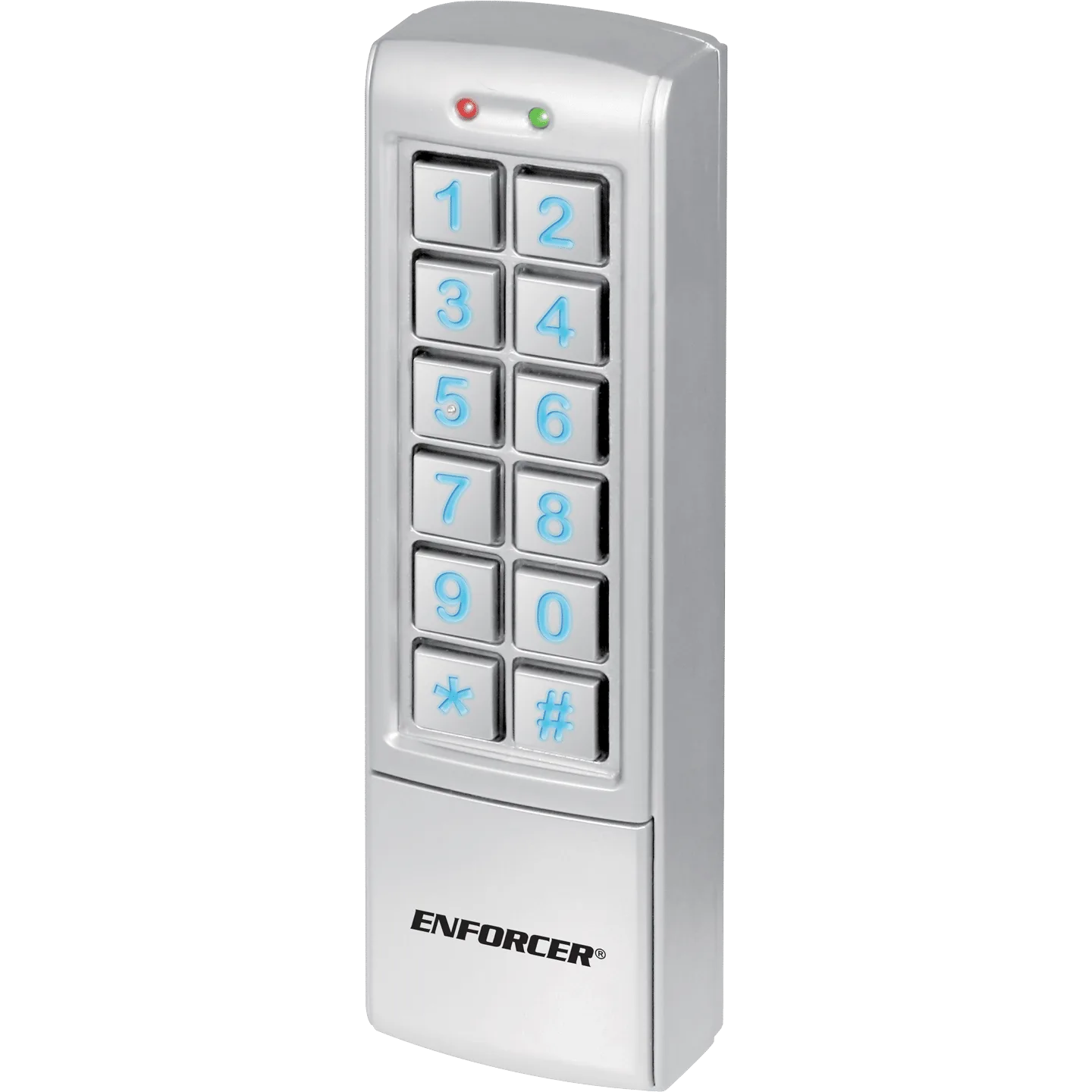 Enforcer SK-2323-SPAQ