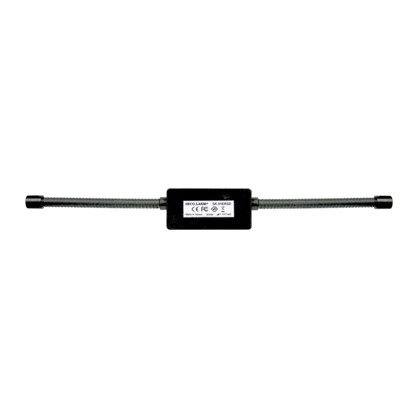 Antena Amplificadora de Alcance hasta 300 m / SK-91 ERSD