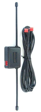 Enforcer SK-91 ERSD
