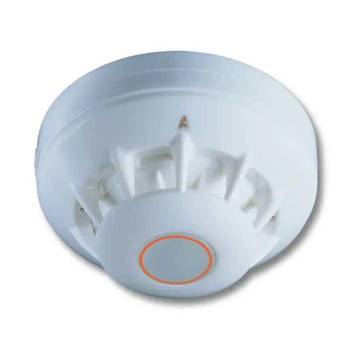 Texecom Exodus FT64/4W