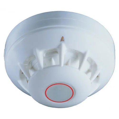 Texecom Exodus FT90/4W