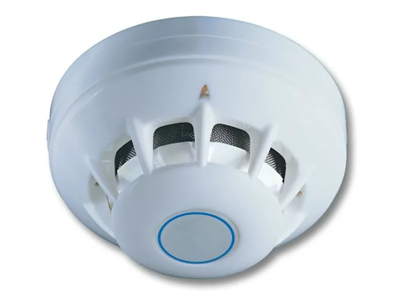 Texecom Exodus OH/4W