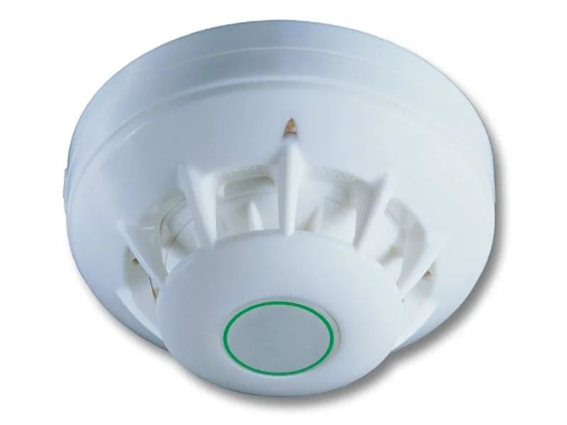 Texecom Exodus RR/4W