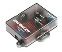Enforcer ST-HB105-TTQ
