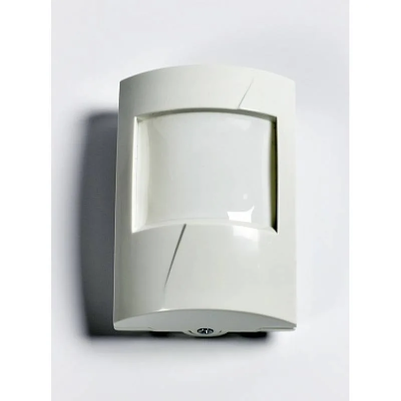 Texecom 3D Petwise