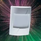 Texecom Reflex Quad