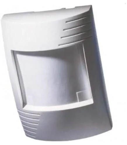 Texecom Reflex