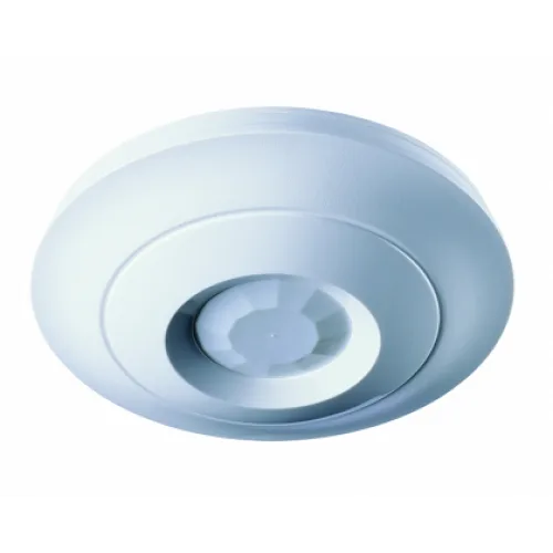 Texecom Rf 360