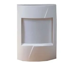 Texecom Rf 650