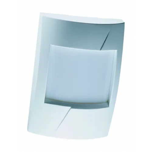 Texecom Rf Extreme